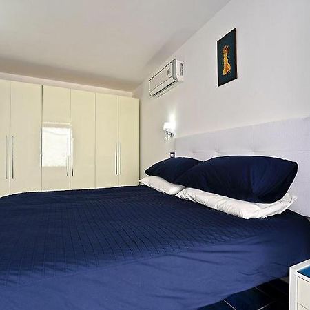 Sunshine House Villa ซอร์เรนโต ภายนอก รูปภาพ